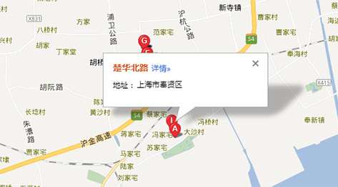  Woth隶属于柯诺德（国际）有限公司，柯诺德集团旗下的直营品牌