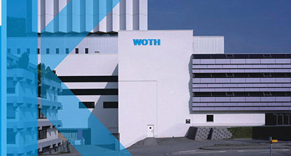 柯诺德集团旗下的直营品牌